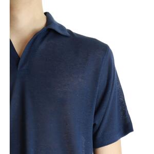 POLO IN LINO SEINSE - Mad Fashion | img vers.300x/